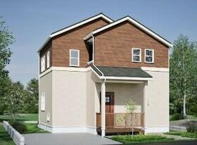 茨城県牛久市牛久町