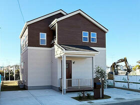 茨城県牛久市牛久町