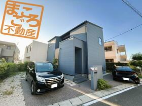 福岡県福岡市西区今宿３丁目