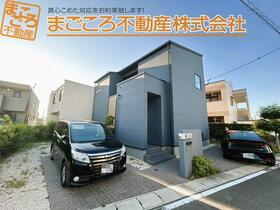 福岡県福岡市西区今宿３丁目