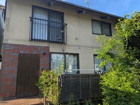 広島県福山市引野町南１丁目