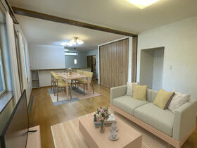 埼玉県越谷市登戸町