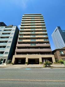 神奈川県川崎市幸区幸町１丁目