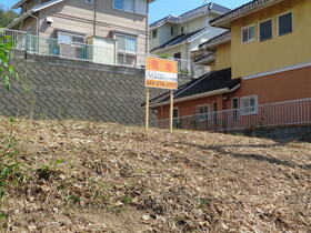 埼玉県比企郡嵐山町大字廣野