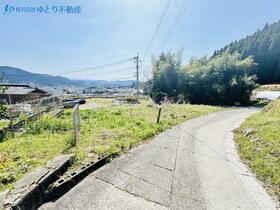 大分県由布市湯布院町川上