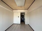 岐阜市加納水野町３丁目&nbsp;8階建&nbsp;築36年のイメージ