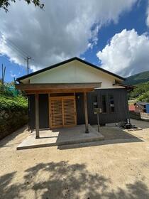 福岡県那珂川市大字市ノ瀬