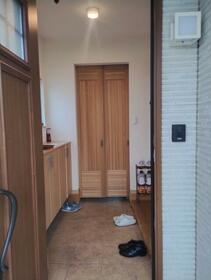 宮城県登米市迫町佐沼字南佐沼３丁目