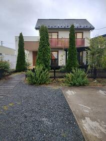 宮城県登米市迫町佐沼字南佐沼３丁目