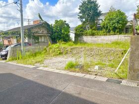 鹿児島県鹿児島市大明丘３丁目