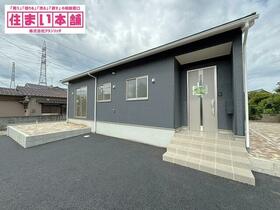 福岡県大牟田市大字久福木