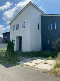 栃木県宇都宮市下小池町