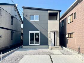 宮崎県宮崎市谷川１丁目