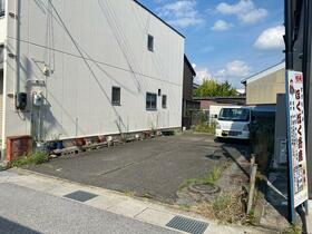 滋賀県長浜市三ツ矢町