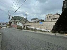 鹿児島県鹿児島市日之出町