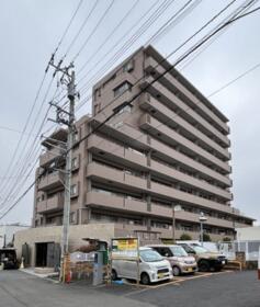 神奈川県茅ヶ崎市幸町