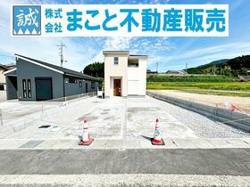 奈良県桜井市大字浅古