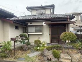 宮城県仙台市太白区金剛沢１丁目