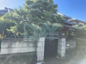 京都府宇治市槇島町清水