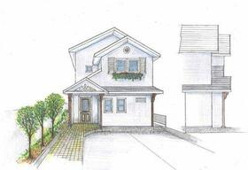 東京都調布市入間町３丁目