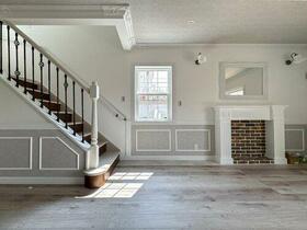 東京都調布市入間町３丁目