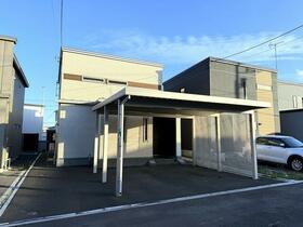 北海道札幌市清田区里塚二条６丁目