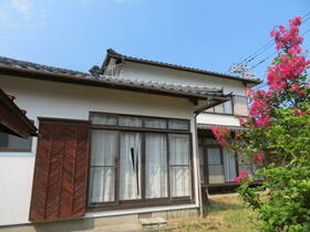 大分県佐伯市城南町