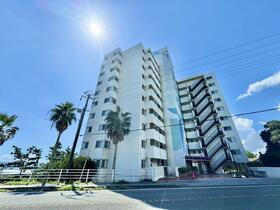 千葉県鴨川市江見東真門