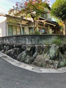 福岡県大野城市牛頸３丁目