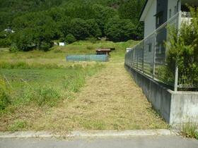 長野県佐久市田口宮代