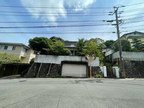 長崎県長崎市小江原２丁目