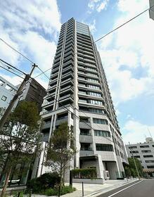 東京都渋谷区渋谷３丁目