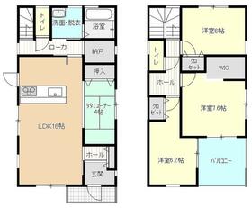 長野県長野市上松４丁目