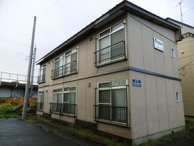青森県青森市古川３丁目