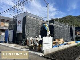 岐阜県各務原市那加桐野町１丁目