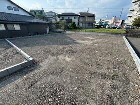 静岡県静岡市駿河区手越原