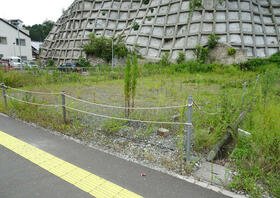 宮城県気仙沼市魚町１丁目
