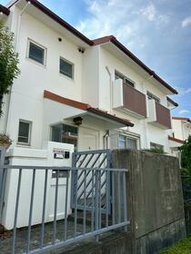 東京都多摩市永山５丁目