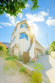 京都府京都市左京区修学院石掛町