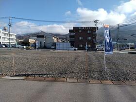 福島県会津若松市明和町
