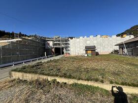 佐賀県伊万里市脇田町