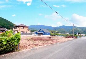 三重県多気郡多気町波多瀬