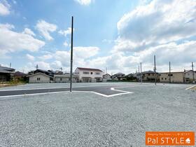 兵庫県加古川市加古川町中津