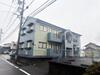 ラフトリー日永の賃貸物件