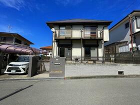 大阪府泉南市新家