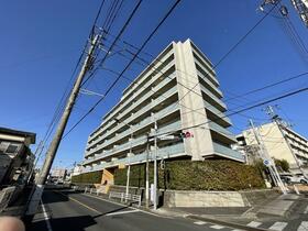 ゼクシア新松戸