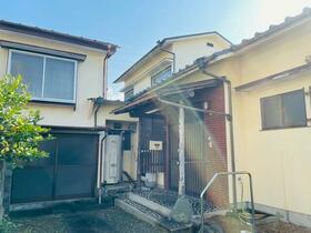 愛媛県伊予市下吾川
