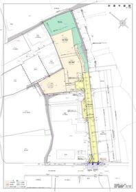 静岡県富士市厚原