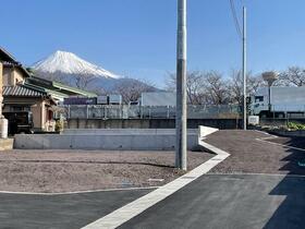 静岡県富士市厚原