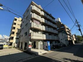 鹿児島県鹿児島市新屋敷町